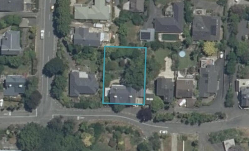 41 Brougham Street, Nelson South, Nelson - Carousel 1