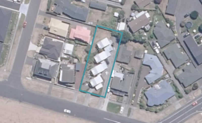 132 Roberts Street, Taupo, Taupō - Carousel 1