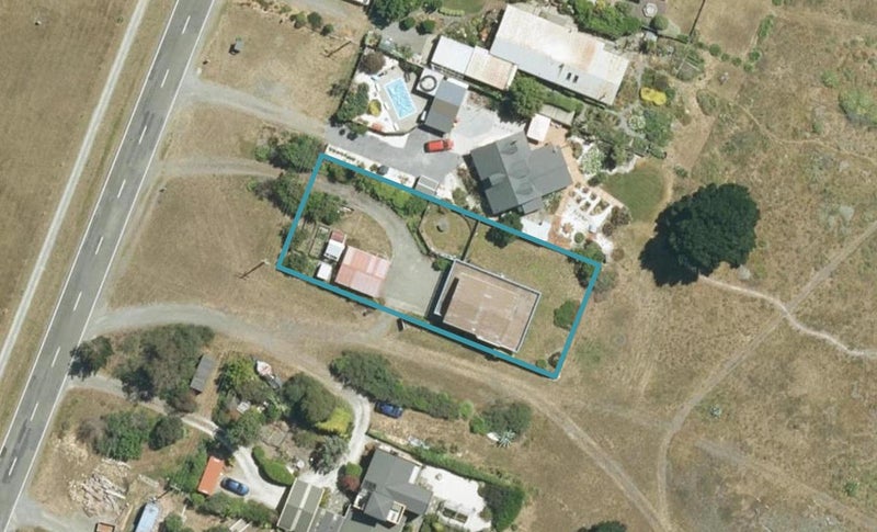 194 Rarangi Beach Road, Rarangi - Carousel 1