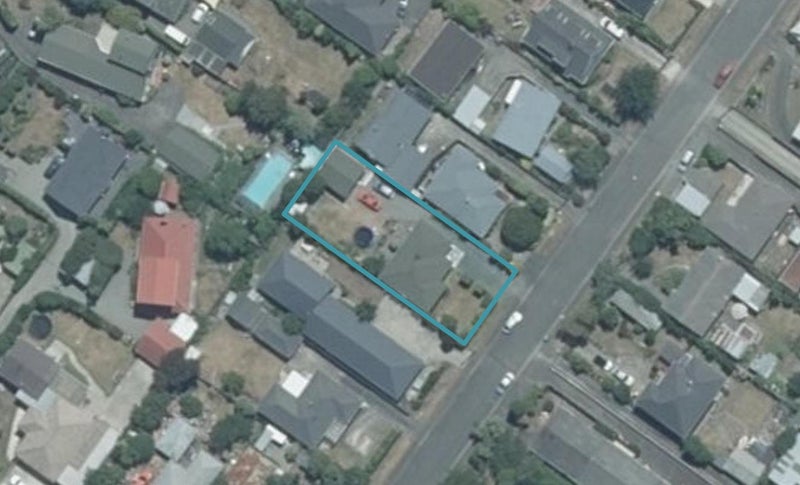 18 Black Street, Stoke, Nelson - Carousel 1