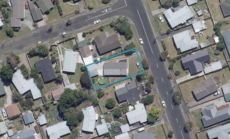 25 Raymond Street, Fairview Downs, Hamilton - Carousel 1