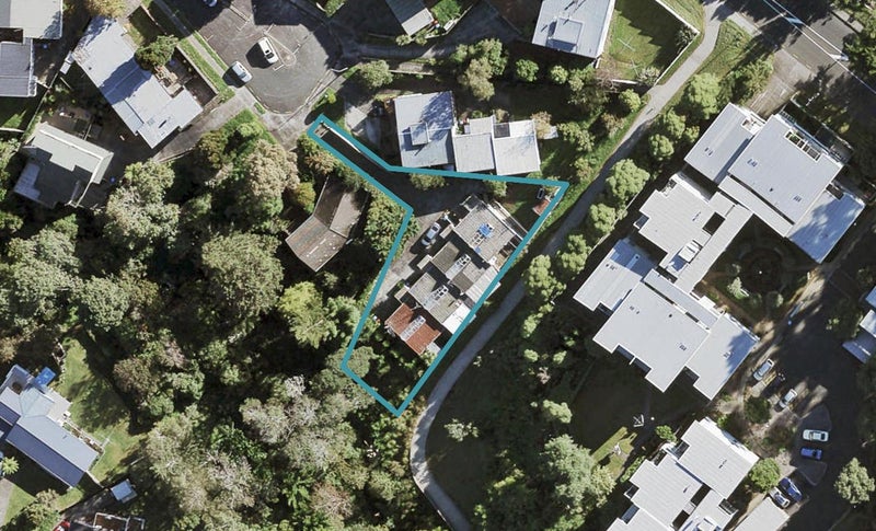4/20 Orcades Place, Lynfield, Auckland - Carousel 1