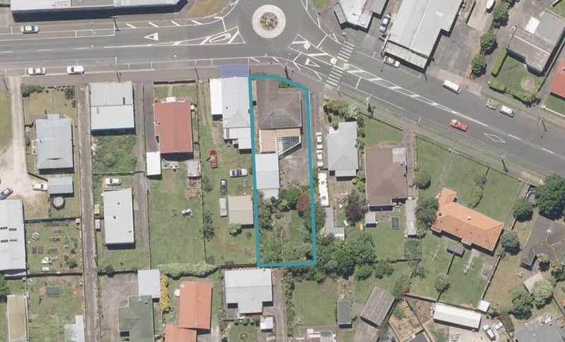 128 Duncan Street, Whanganui East, Whanganui - Carousel 1