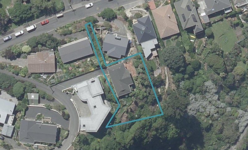69 Cliffs Road, Saint Clair, Dunedin - Carousel 1