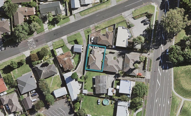 357B Great South Road, Ōpaheke, Papakura - Carousel 1