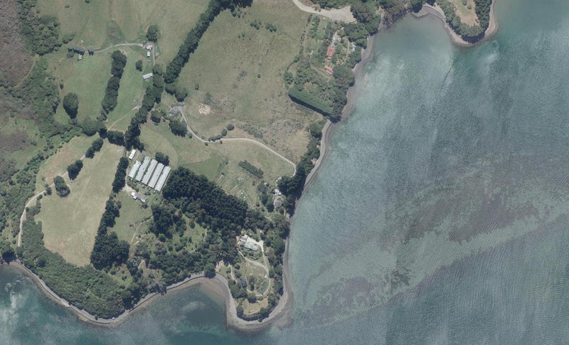 326 Aramoana Road, Deborah Bay, Port Chalmers - Carousel 1