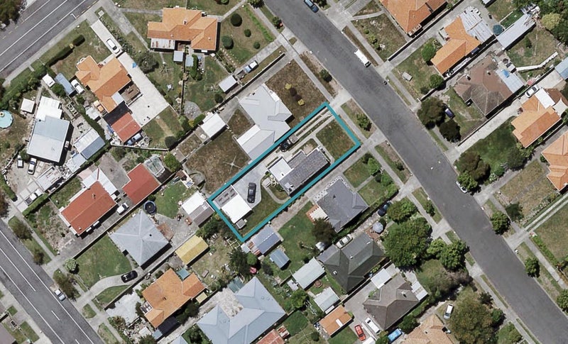 407 Akina Street, Akina, Hastings - Carousel 1