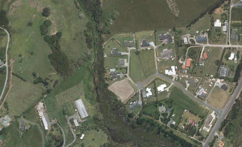 18D Sunlea Lane, Mangawhai, Mangawhai - Carousel 1