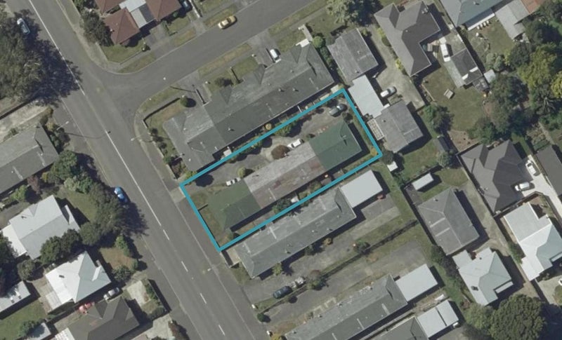 3/293 Ruahine Street, Terrace End, Palmerston North - Carousel 1