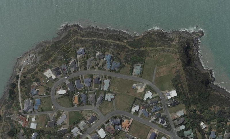 47 Koromiko Crescent, Diamond Harbour, Lyttelton - Carousel 1