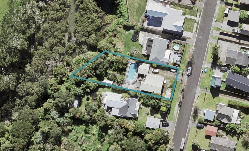 182 Kauri Road, Whenuapai, Auckland - Carousel 1
