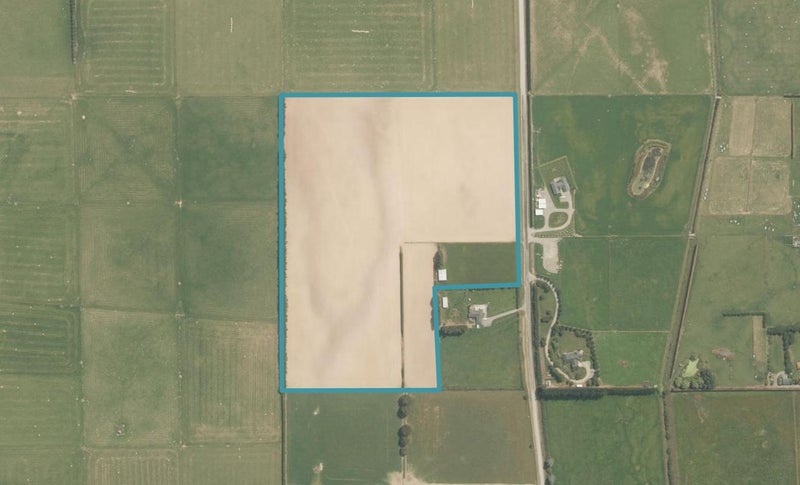 50 Crow Road, Thomsons Crossing, Winton - Carousel 1