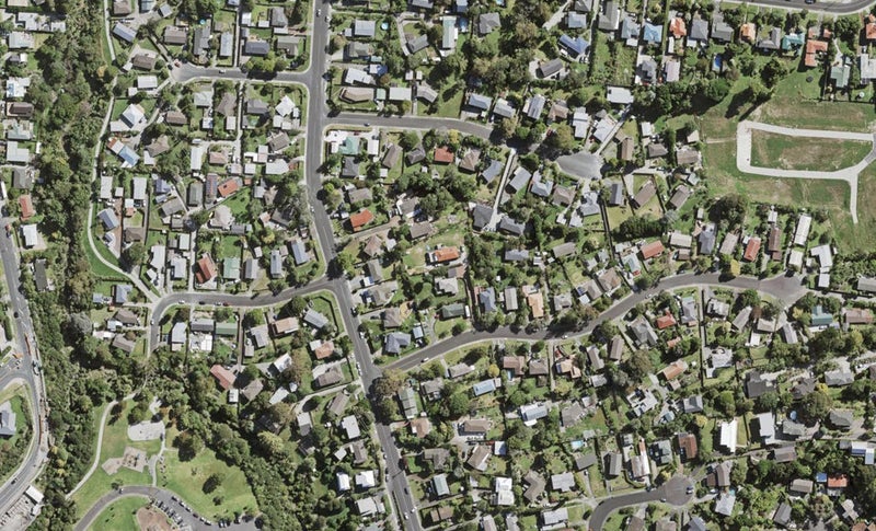 6B Terra Nova Street, Glen Eden, Auckland - Carousel 1