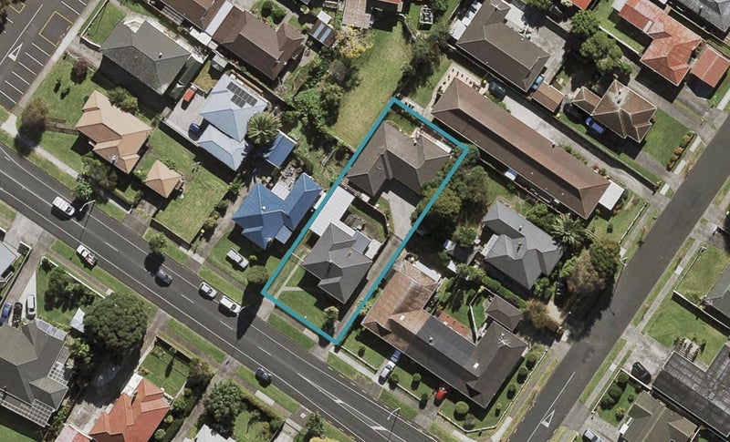 1/34 Wilmay Avenue, Papatoetoe, Auckland - Carousel 1