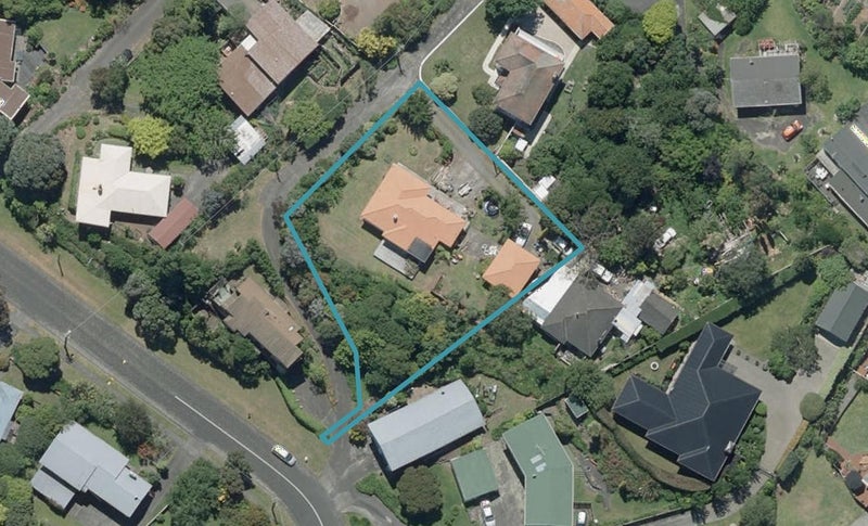 14 Bristow Street, Saint Johns Hill, Whanganui - Carousel 1