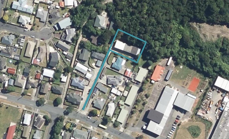 155B Rata Street, Naenae, Lower Hutt - Carousel 1
