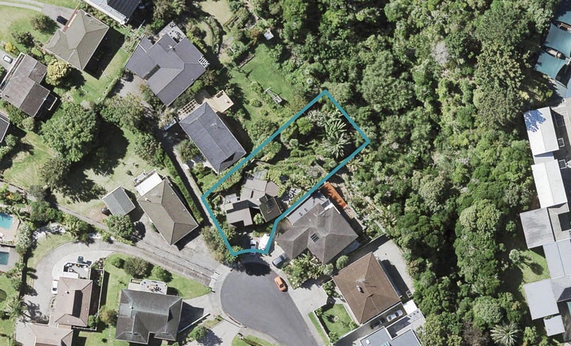 33 McMillan Place, Mellons Bay, Auckland - Carousel 1
