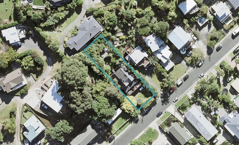 39 Mckenzie Avenue, Arkles Bay, Whangaparaoa - Carousel 1
