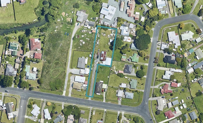 53 Wikaraka Street, Ngongotaha, Rotorua - Carousel 1