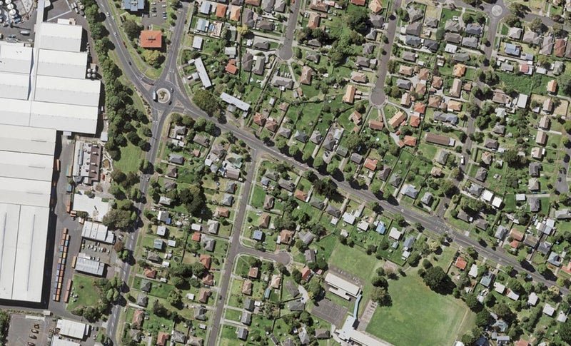 6/213 Tripoli Road, Point England, Auckland - Carousel 1