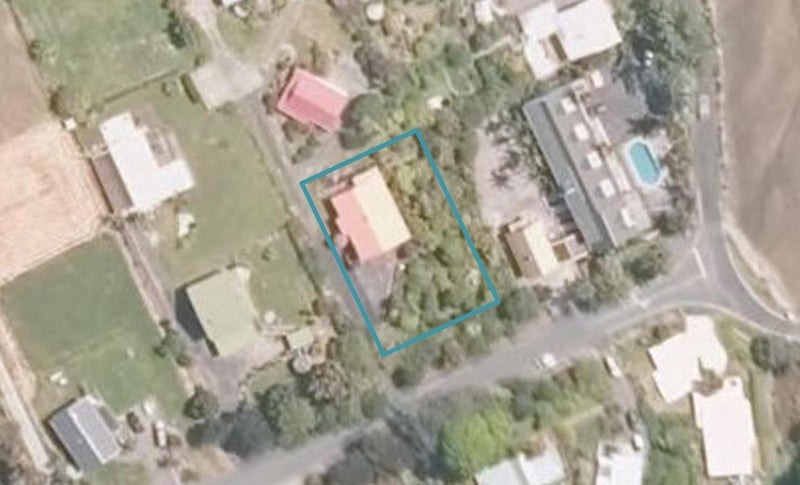 4 Richmond Road, Mangonui, Mangōnui - Carousel 1