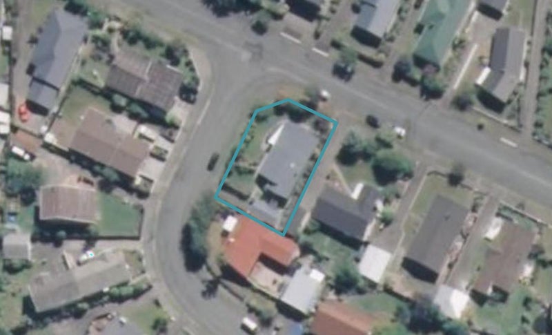 22 Pukatea Street, Glenwood, Timaru - Carousel 1