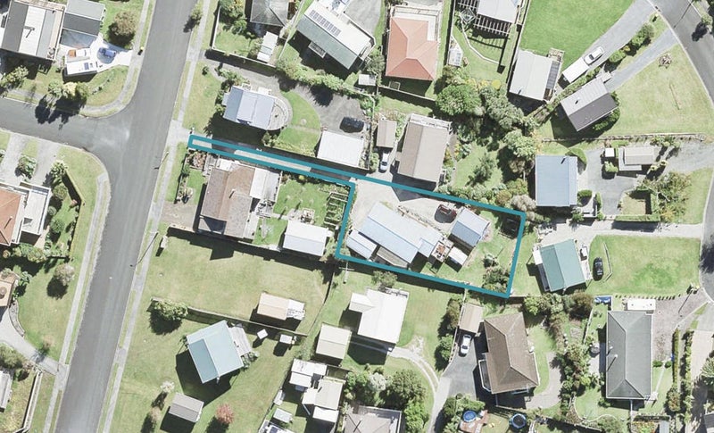 9 Aurora Avenue, Snells Beach, Snells Beach - Carousel 1