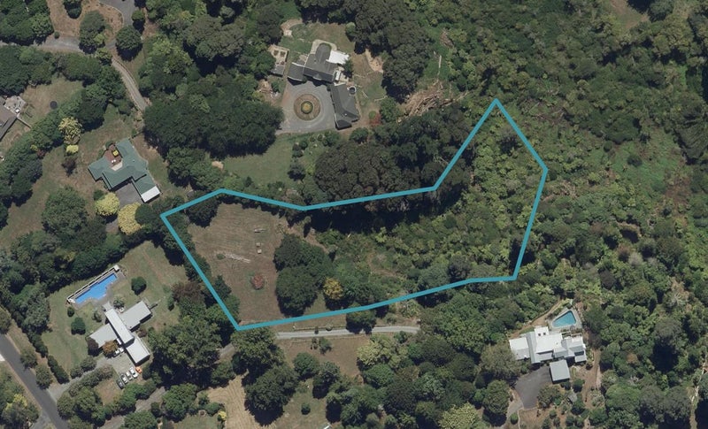 61B Cherry Lane, Tamahere - Carousel 1