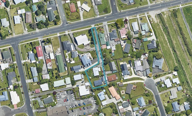 41A Kawaha Point Road, Fairy Springs, Rotorua - Carousel 1