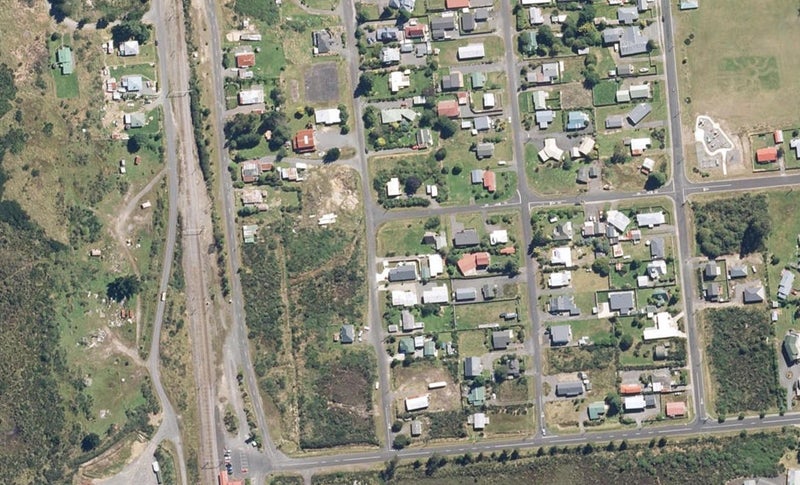 16 Millar Street, WAIMARINO, OWHANGO - Carousel 1