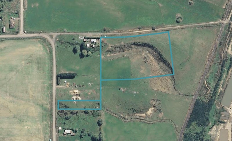 70 Tinkertown Road, TINKERTOWN, OTAUTAU - Carousel 1