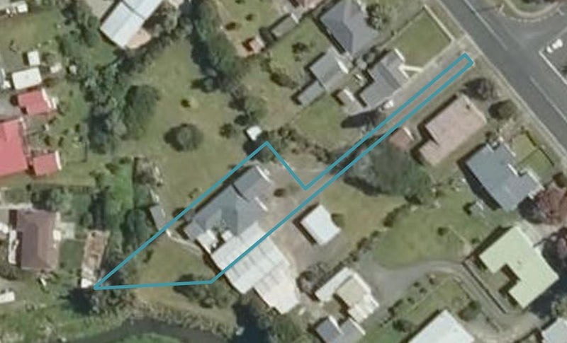 38A Puckey Avenue, Kaitaia, Kaitaia - Carousel 1
