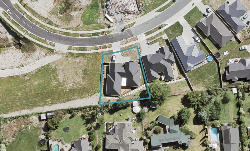 37 Ara Kakara Avenue, Huapai, Kumeu - Carousel 1