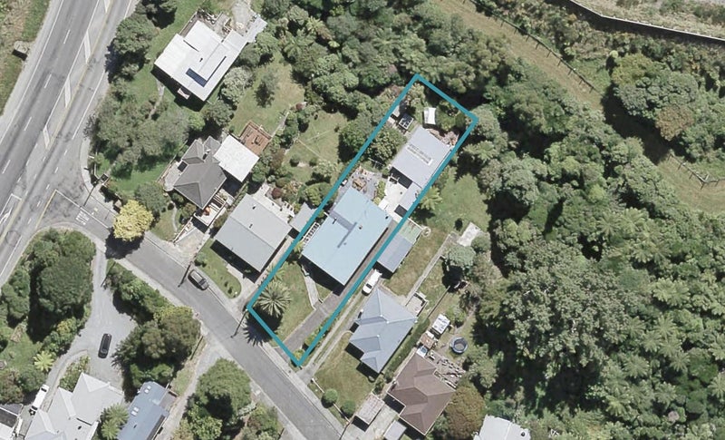7 Hugh Duncan Street, Haywards, Lower Hutt - Carousel 1