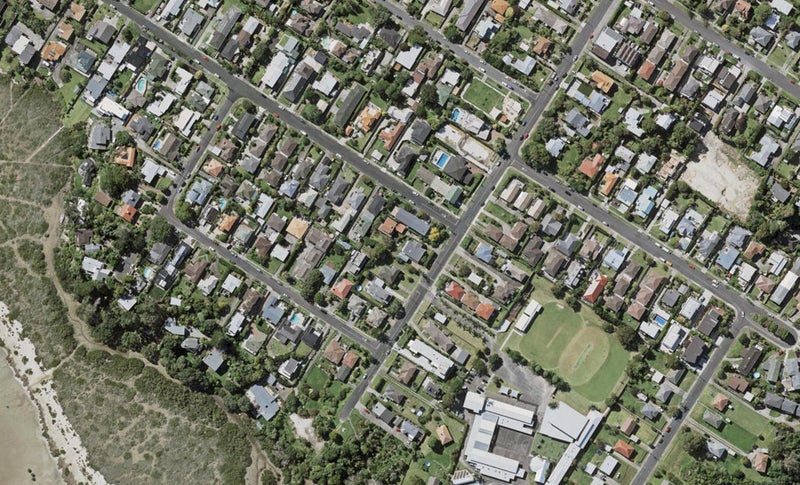 1/69 Jutland Road, Hauraki, Auckland - Carousel 1