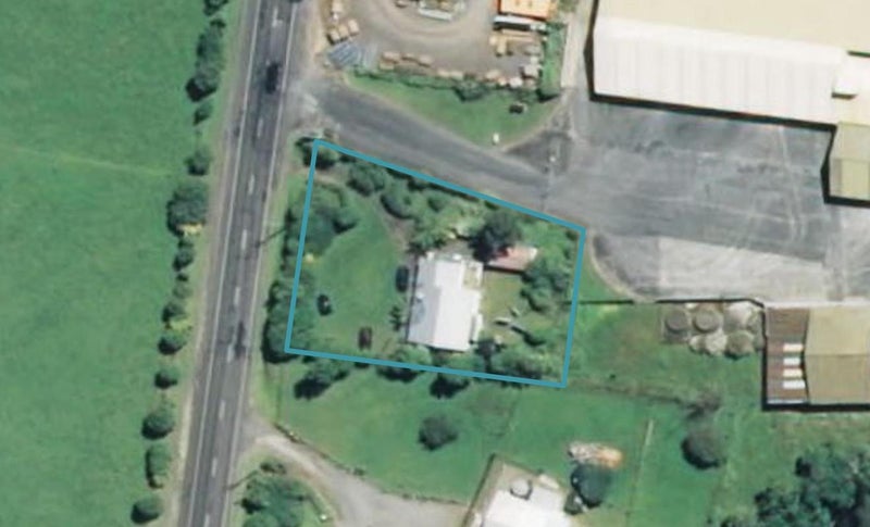 6328 South Road, Opunake - Carousel 1