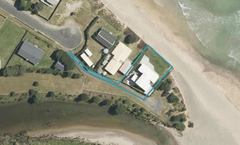 66 Marlin Drive, Taupō Bay, Mangōnui - Carousel 1
