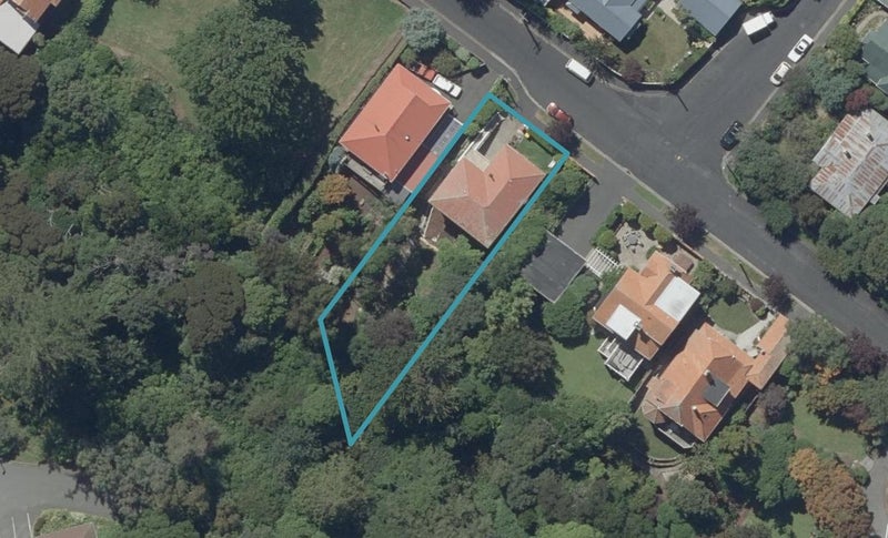 36 Grendon Street, Maori Hill, Dunedin - Carousel 1