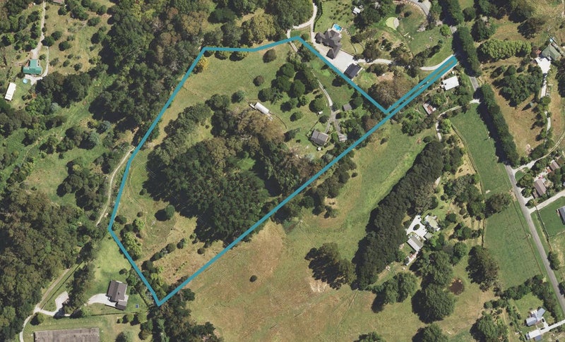 181 Valley Road, Mangapapa, Gisborne - Carousel 1
