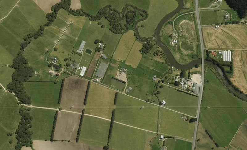 147A Port Marsden Highway, Whangarei - Carousel 1
