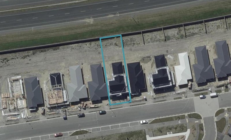 22 Sholto Duncan Crescent, Halswell, Christchurch - Carousel 1