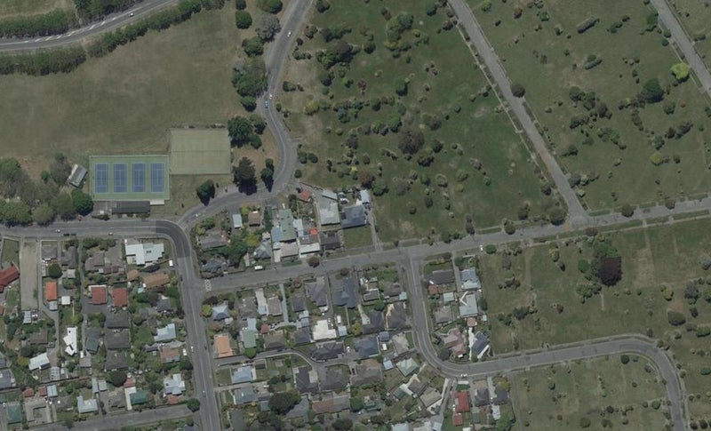 15 Mundys Road, Dallington, Christchurch - Carousel 1