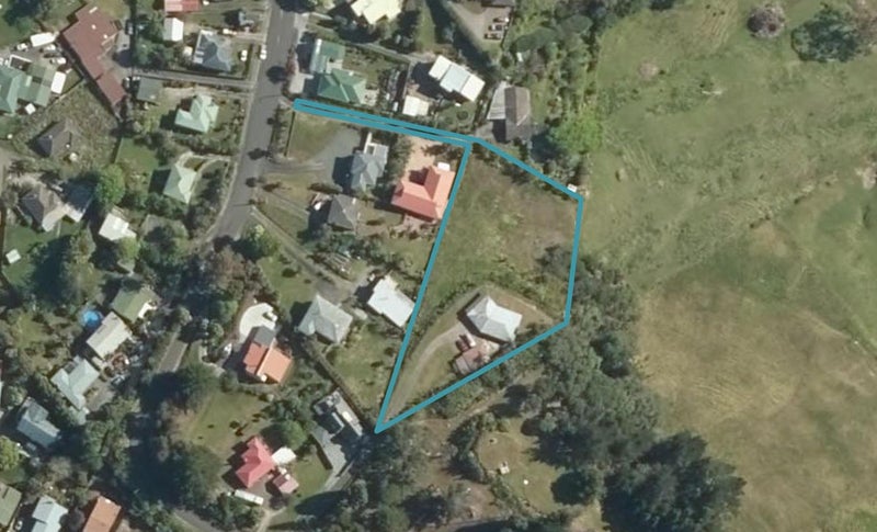 40 Okahu Road, Kaitaia, Kaitaia - Carousel 1