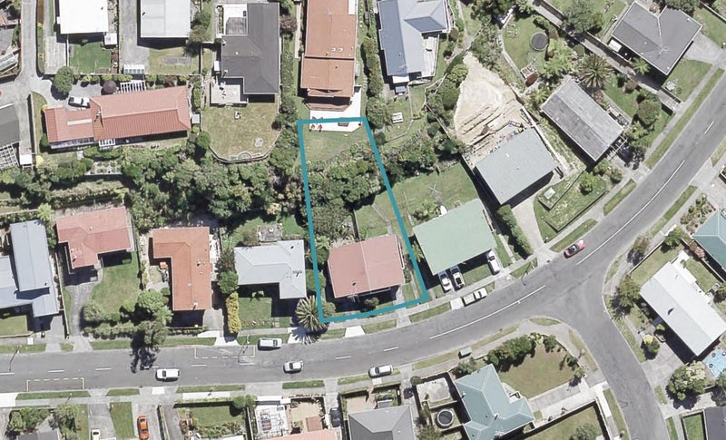 22A Acacia Avenue, Maungaraki, Lower Hutt - Carousel 1
