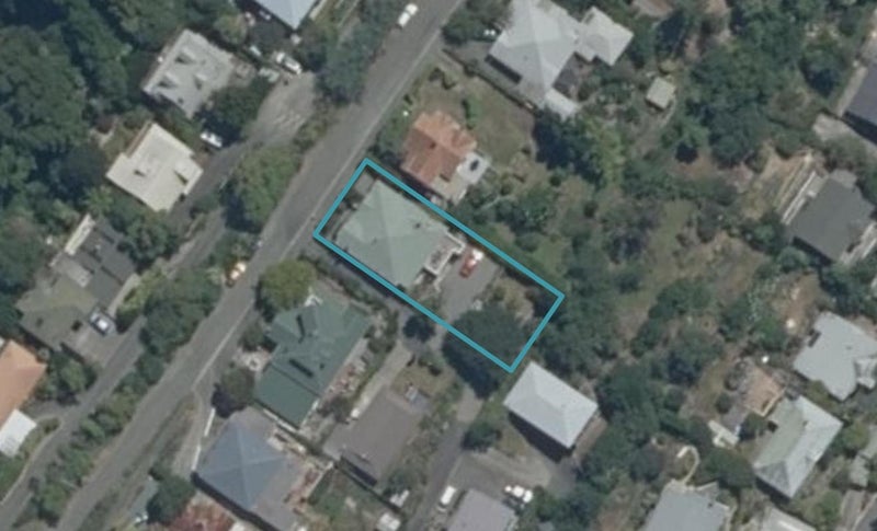 63 Mount Street, Nelson South, Nelson - Carousel 1
