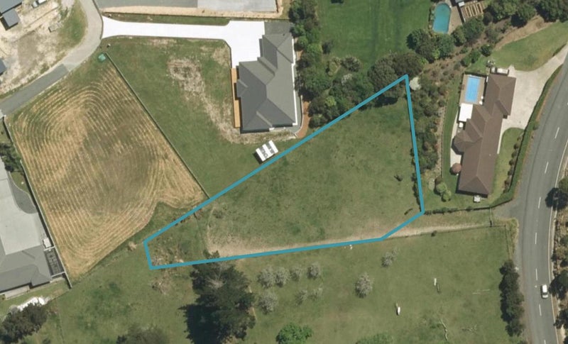 82 Kiteone Road, Whangarei - Carousel 1