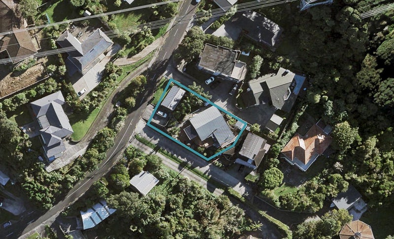 42 Aldersgate Road, Hillsborough, Auckland - Carousel 1