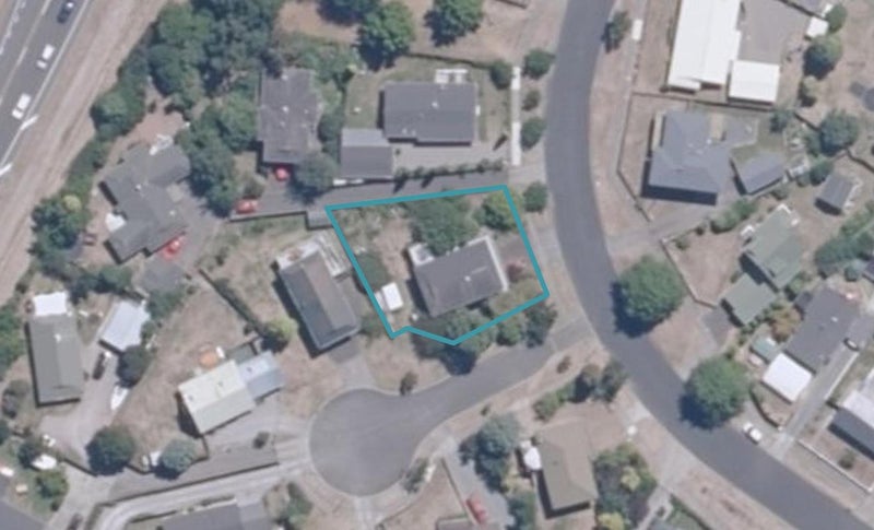 33 Grace Crescent, Richmond Heights, Taupo - Carousel 1