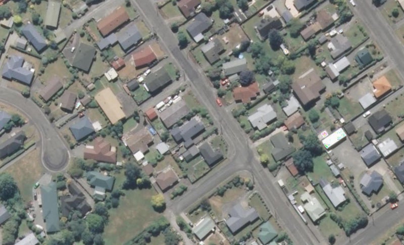 26 Flatman Crescent, Geraldine, Geraldine - Carousel 1