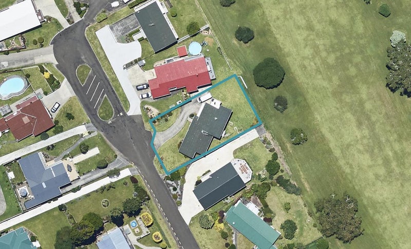 8 Fromow Road, Opotiki, Opotiki - Carousel 1